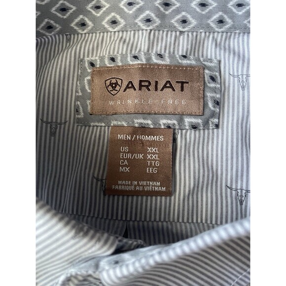 Not avl - Picture 5 of 11